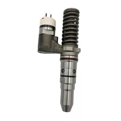2501306 Inyector de Combustible para CATERPILLAR 3508, 3512, 3516B, SR4