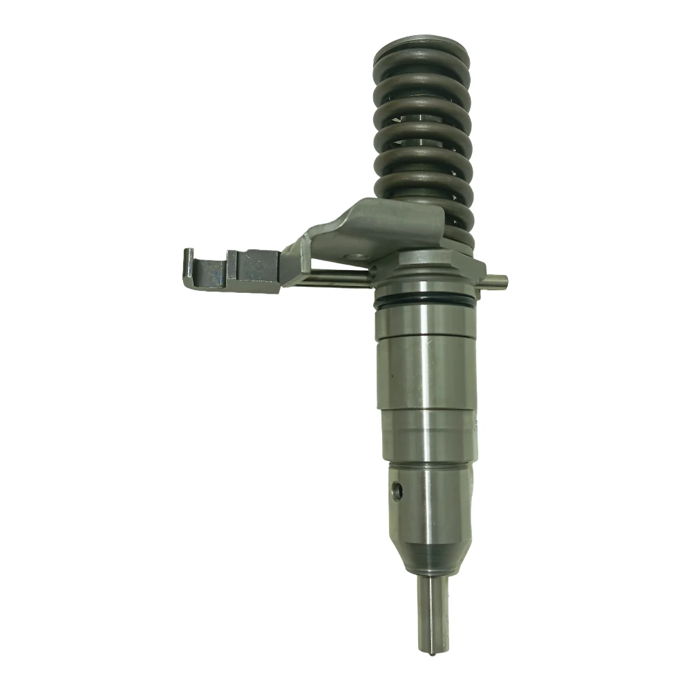 4P2995-Inyector de Combustible-para Caterpillar|Motor 3116.