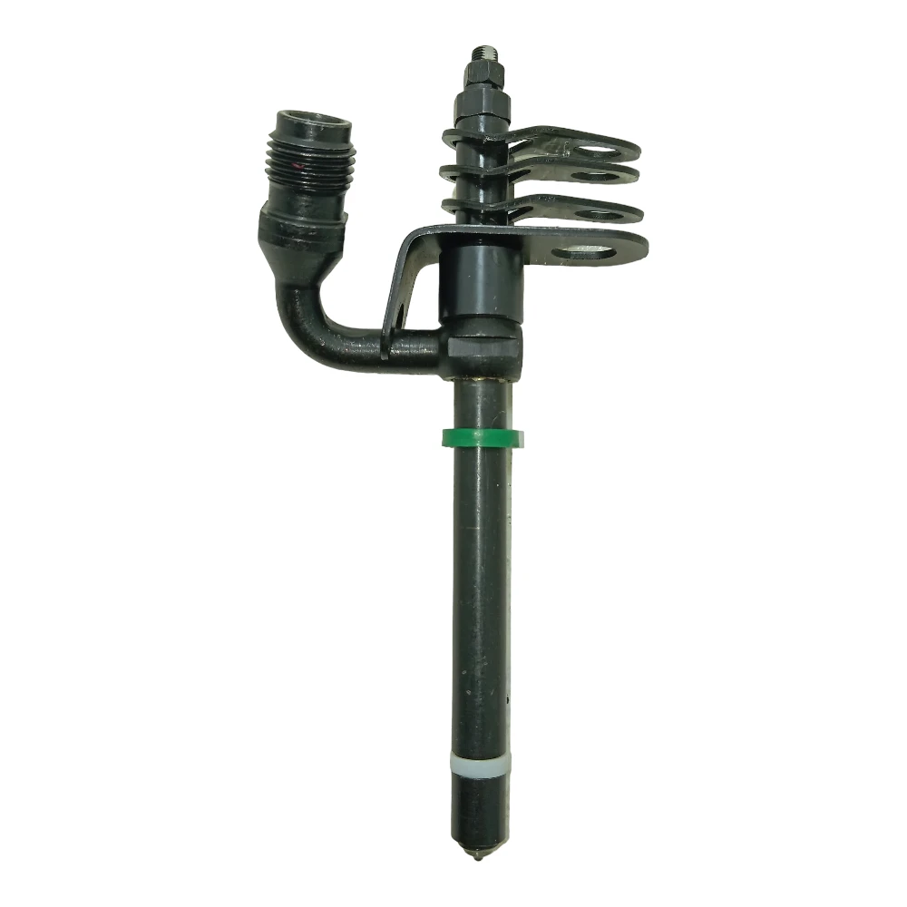 FACET 10.3269 Capteur De Pression Barométrique, Adaptation à