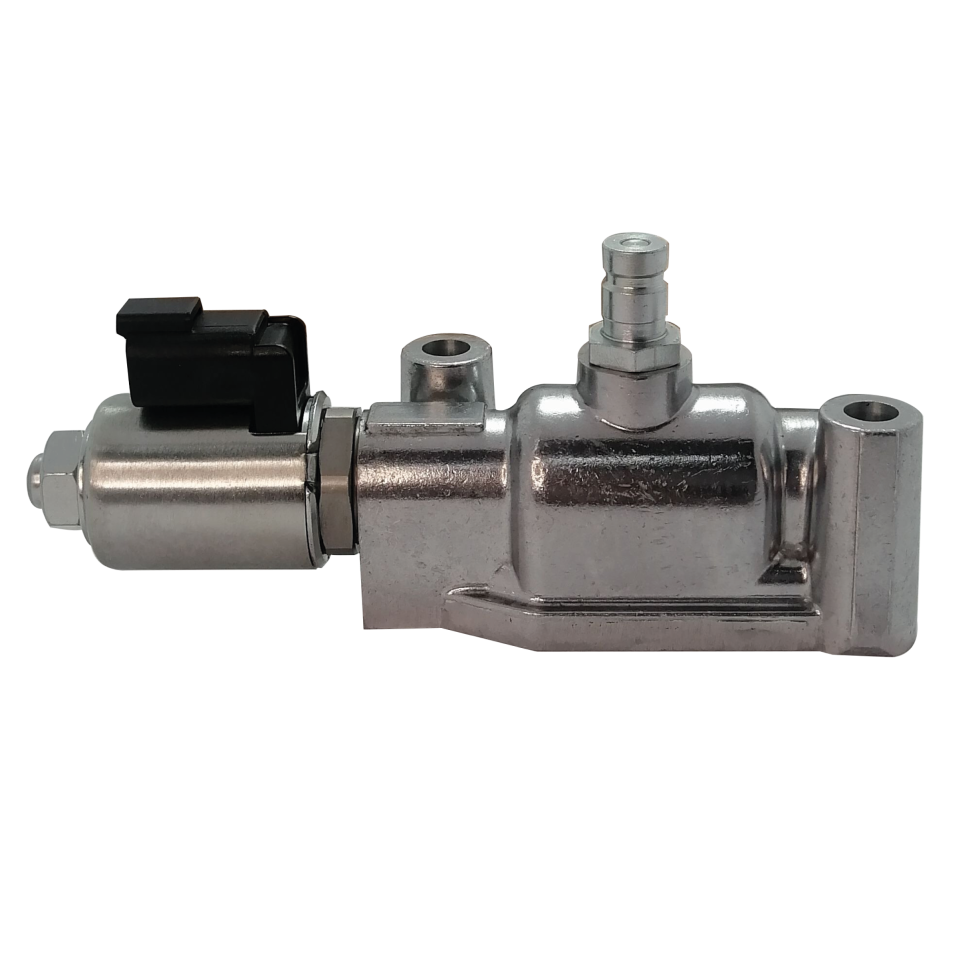 arn-s-motor-ref-3054893-caterpillar