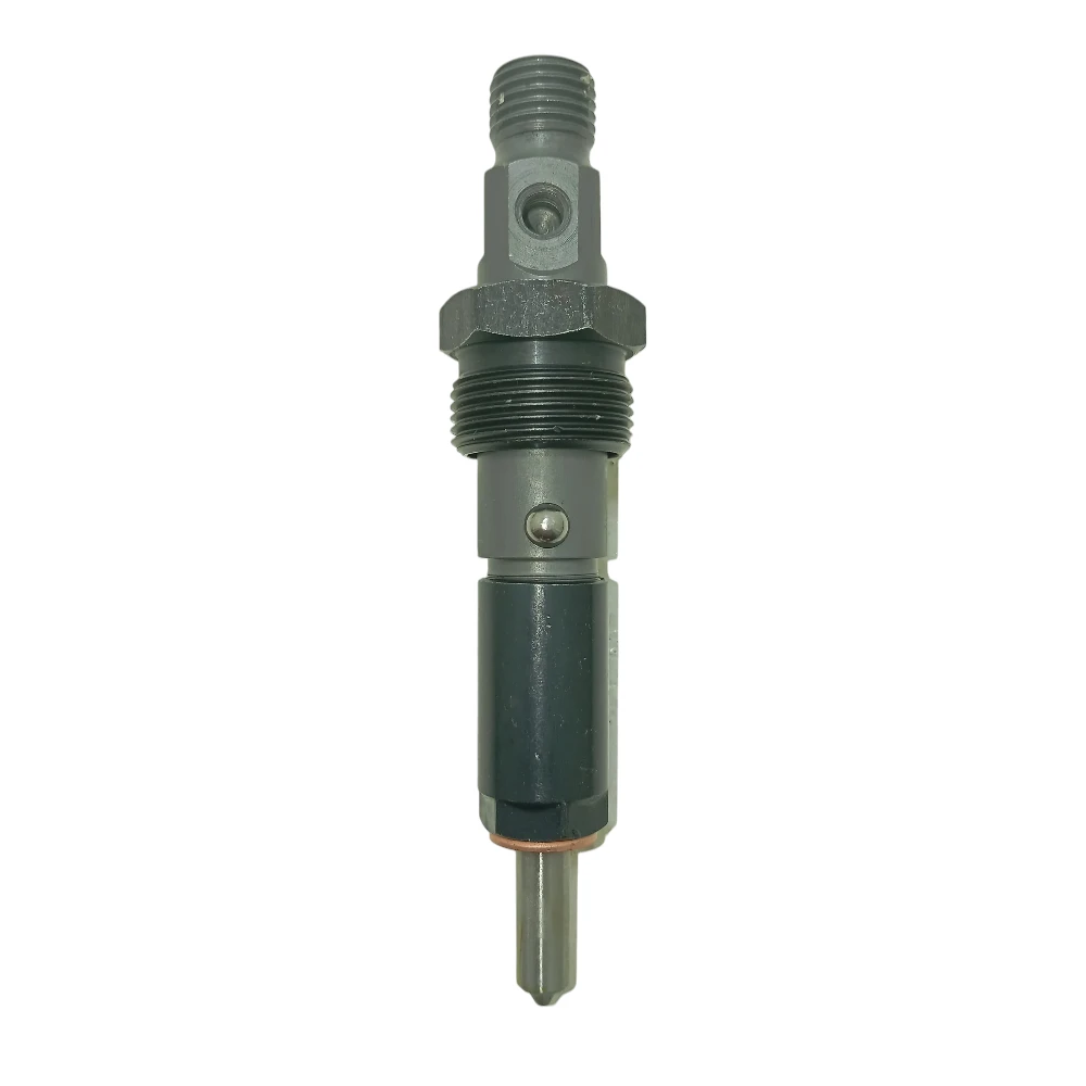 432133761-Inyector de Combustible-Bosch|Motor B90B, B90BLR