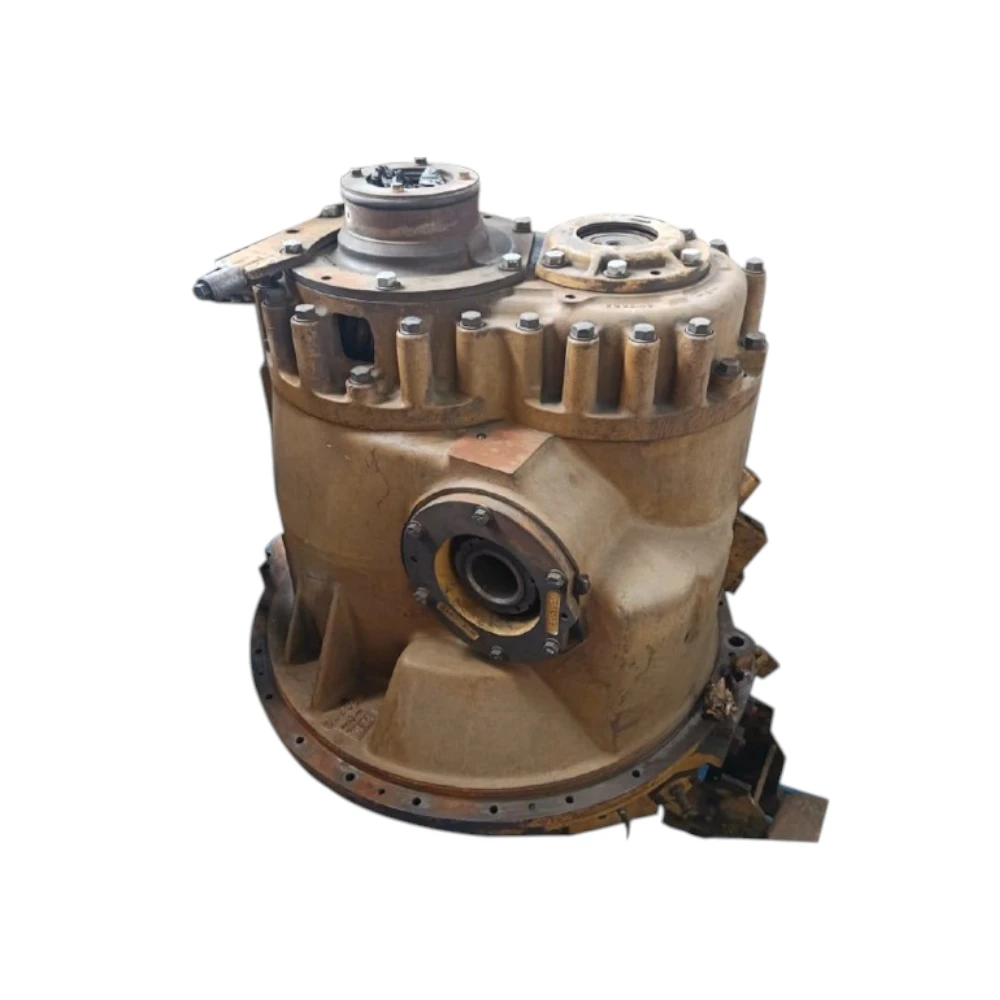 9W7667 Servotransmisiòn para Bulldozer CATERPILLAR D9N