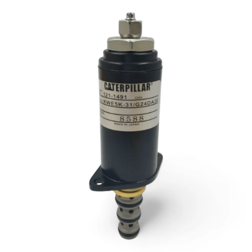 valvula-solenoide-caterpillar-121-1491-electrovalvula-cat.webp