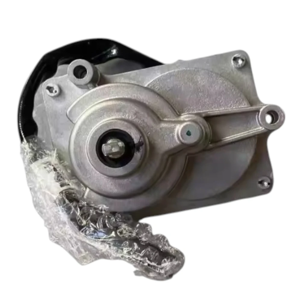 Actuador Regulador 3781020 | 378-1020 para Minicargador 236D Caterpillar | Aftermarket Quality Premium