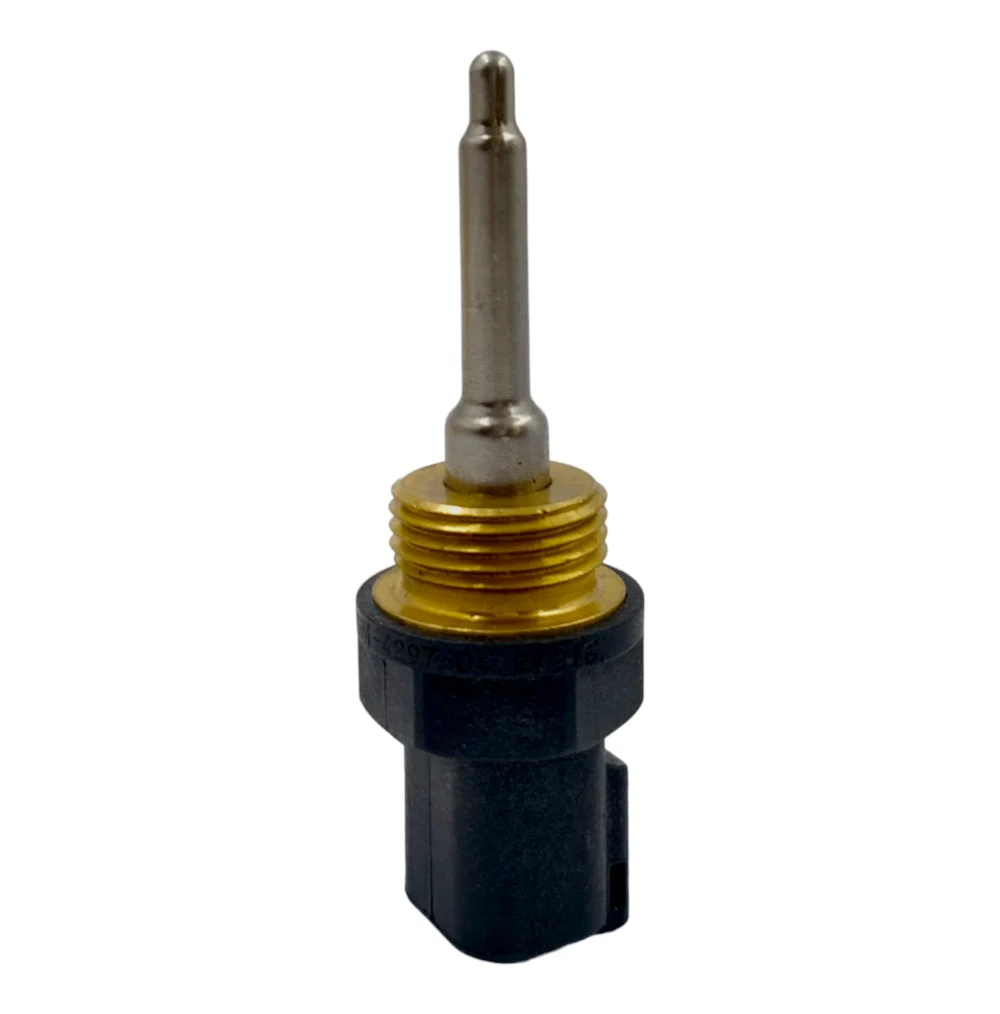 Sensor de Presión 1978392/197-8392 para Caterpillar AQP