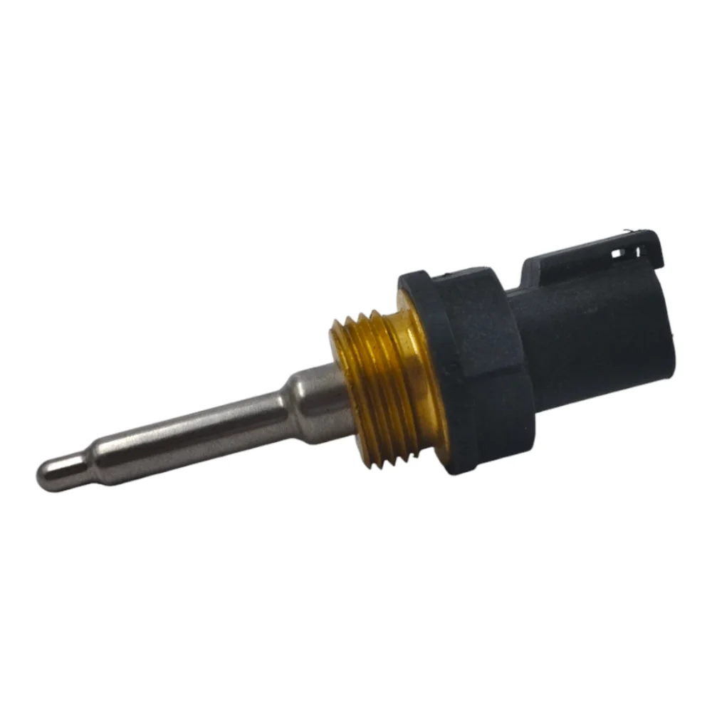 Sensor de Presión 1978392/197-8392 para Caterpillar AQP