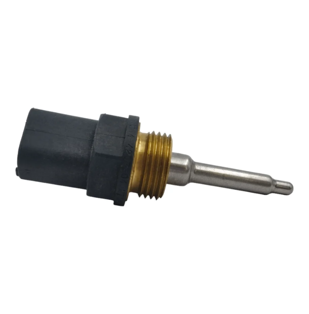 Sensor de Presión 1978392/197-8392 para Caterpillar AQP