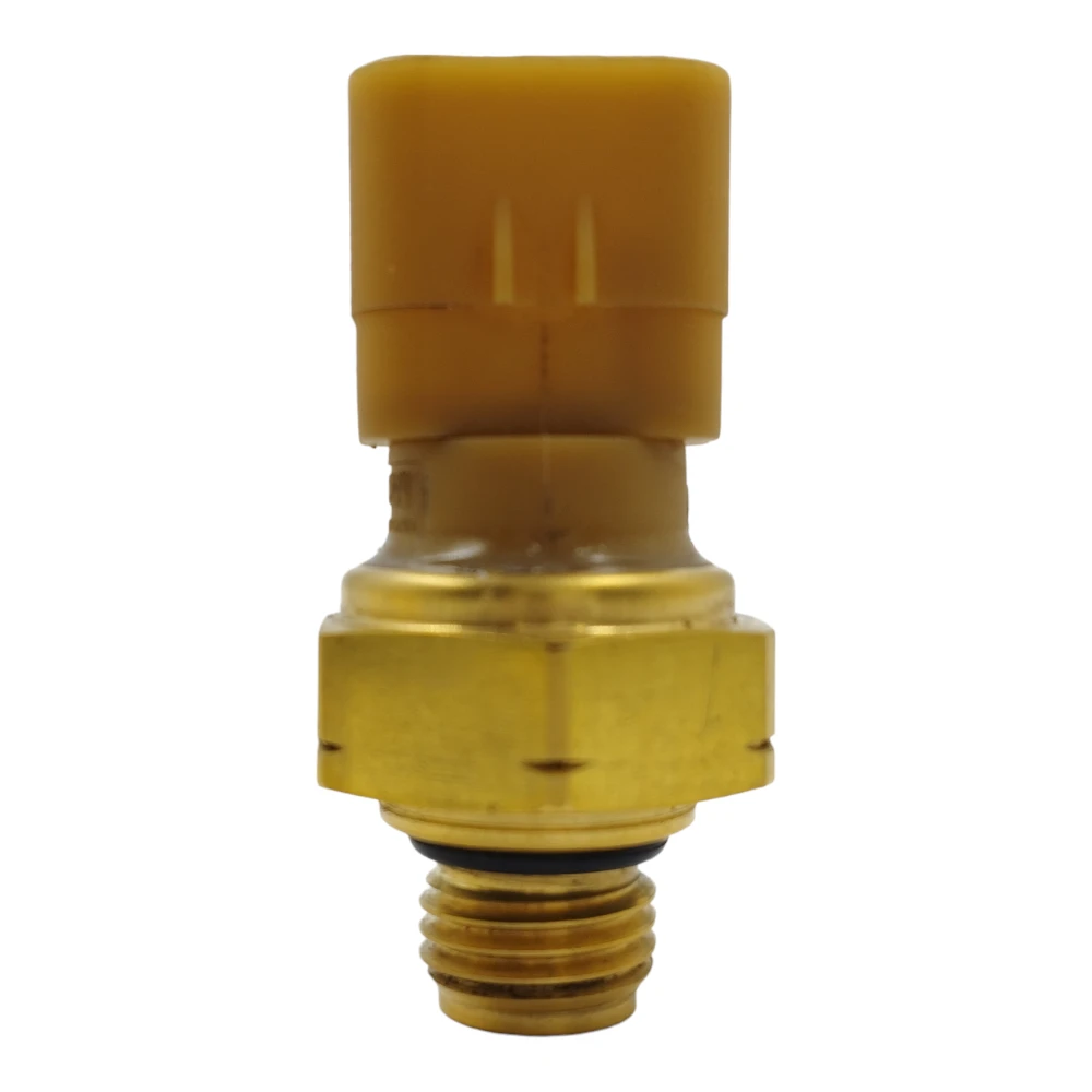 2788683 Sensor Presion Excavadora 320D GC, 320D L para  Caterpillar