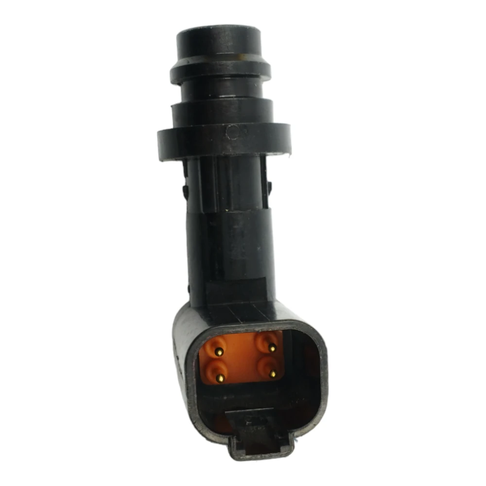 Sensor de Velocidad 3196491 para Caterpillar | Aftermarket Quality Premium