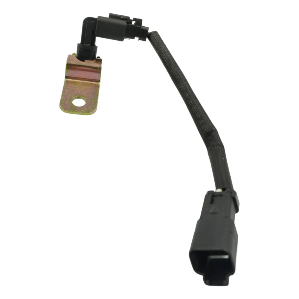 1428394-Sensor Velocidad para Caterpillar 3406E, 3456, 365C