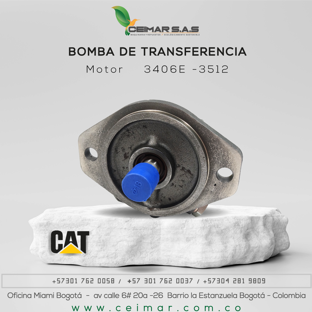 BOMBA-DE-TRANSFERENCIA-Ref.3848612