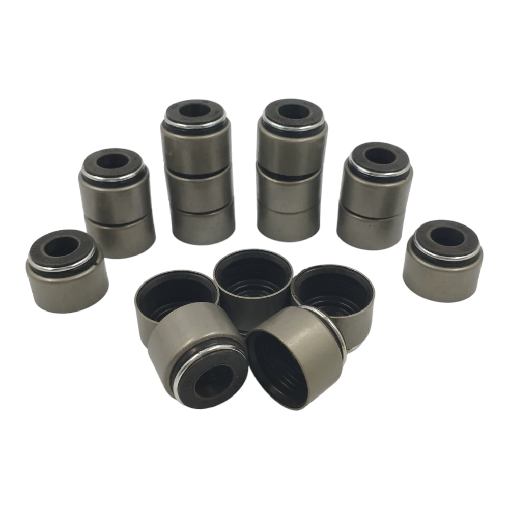 Sellos de Válvulas 3170134 para Motor CUMMINS KTA19, KTA38,QSK19 | Quality aftermarket premium