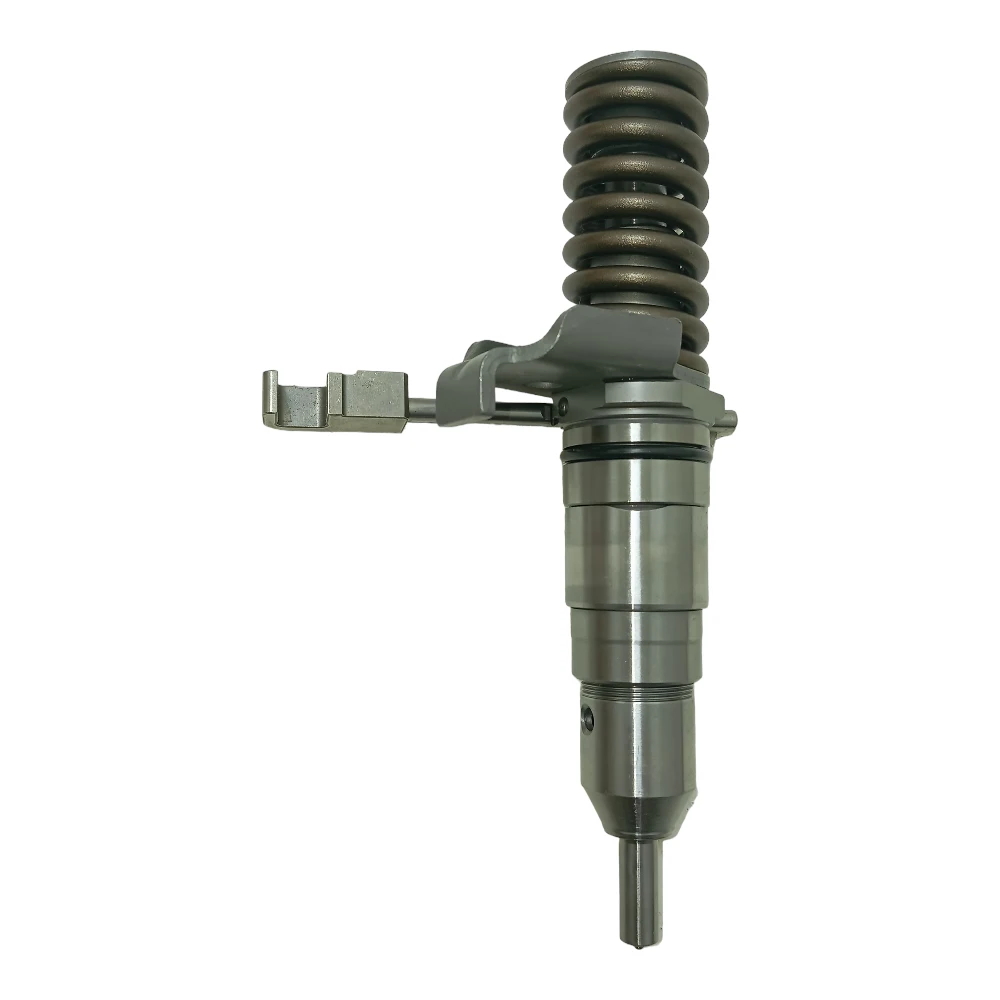 OR8483-Inyector de Combustible-para Caterpillar|Motor 3114,3116.