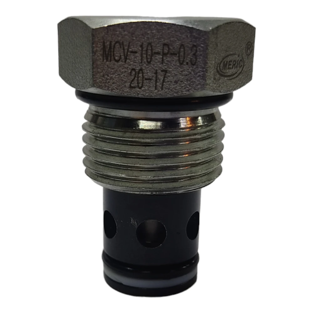 Válvula | 1565783 | 156-5783 para Motor Caterpillar 3406E | Aftermarket Quality Premium