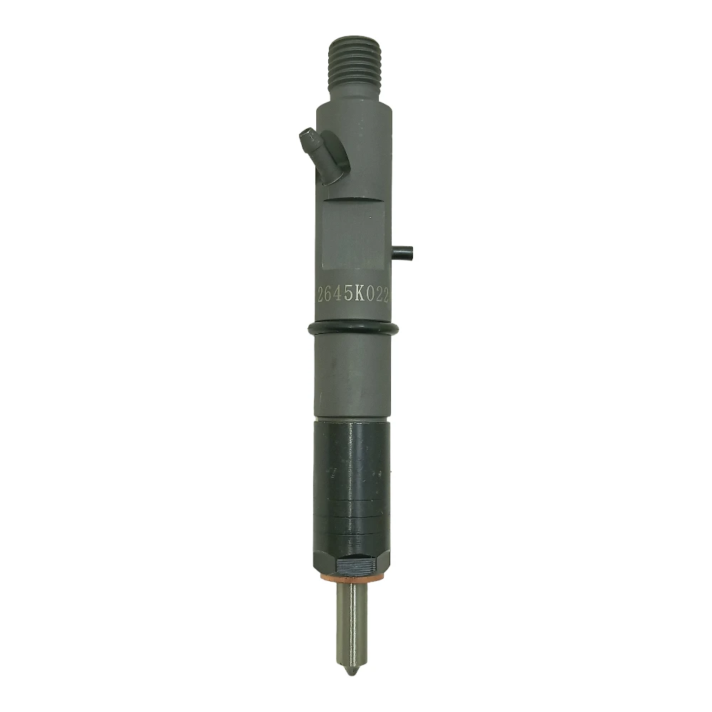LJBB03203A-Inyector de Combustible-Perkins 1100, 1103