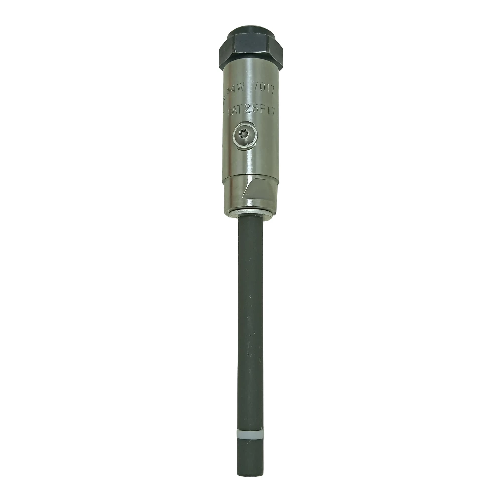 4W7017-Inyector de Combustible-para Caterpillar|Motor 16G, 16H