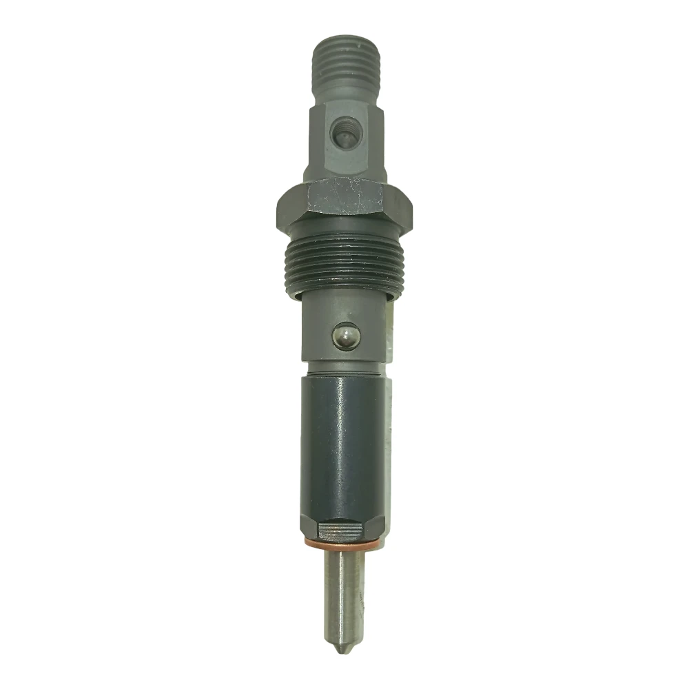 Inyector de Combustible /6738-11-3090 para Motor Komatsu PC220 | Quality aftermarket premium