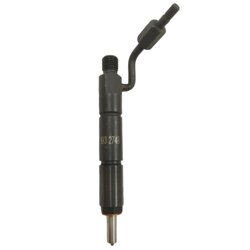 1932749-Inyector de Combustible-para Caterpillar|Motor 3064 3066