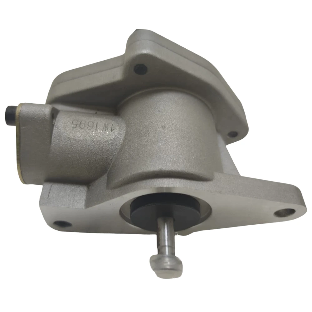 7N6831-Bomba de transferencia de Combustible-Caterpillar|120G,140H, 215C, 235D.