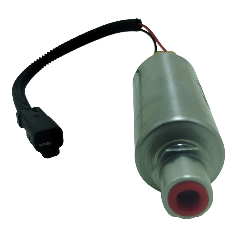 3968189-Bomba De Transferencia De Combustible-Cummins|6BT, 4BT, QSL9, ISL8.9.