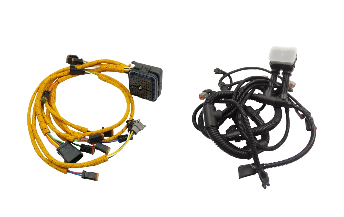 Harness-Photoroom