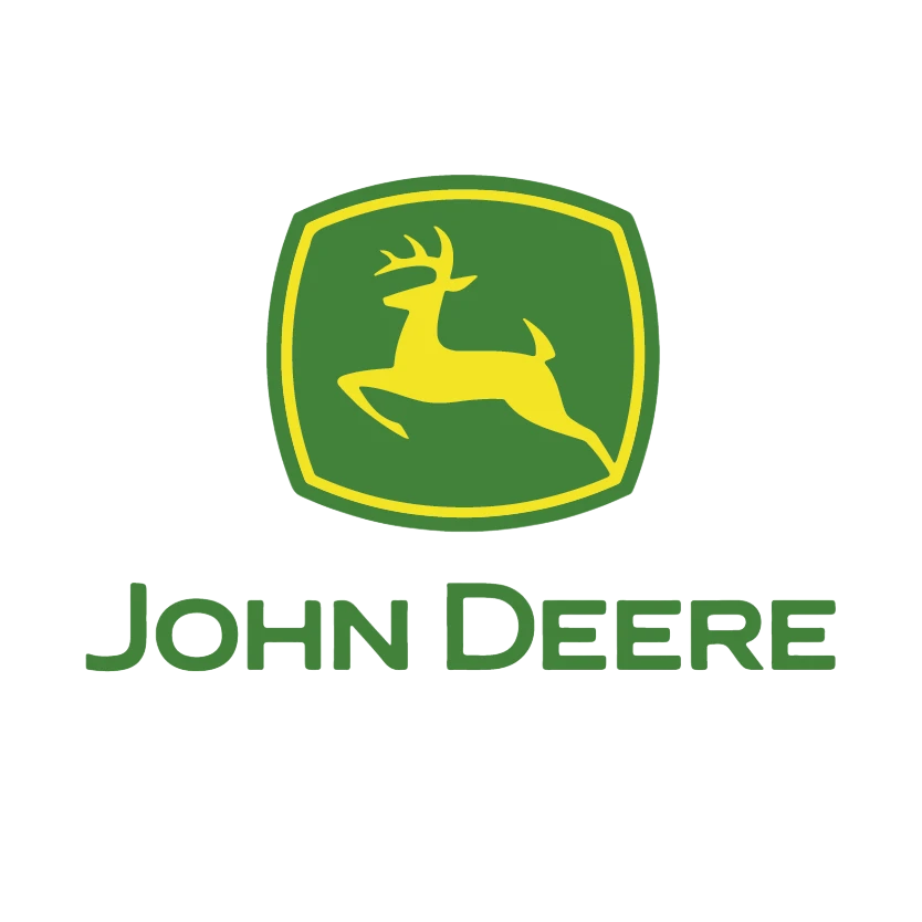 JOHN DEERE-Photoroom