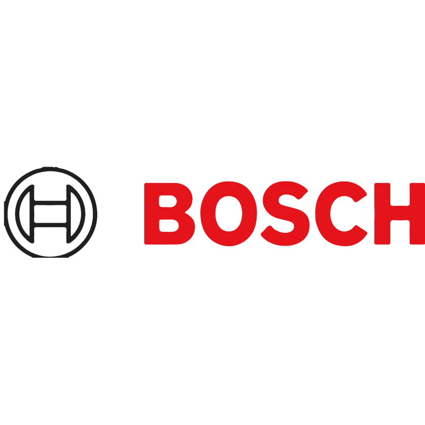boch-Photoroom (1)