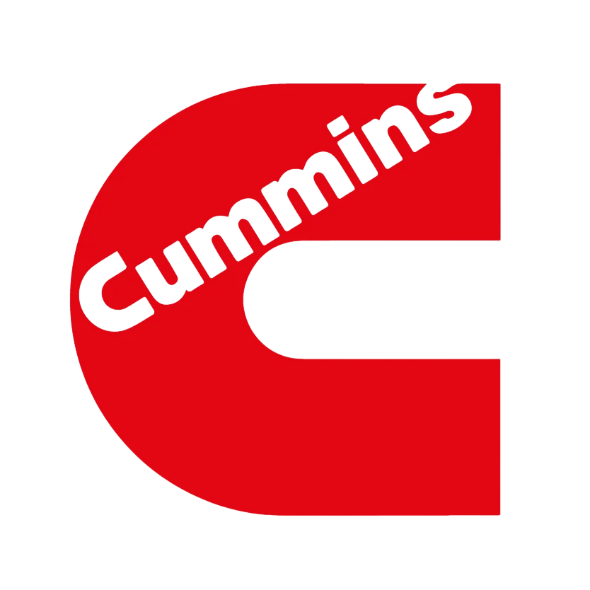 cummins-Photoroom