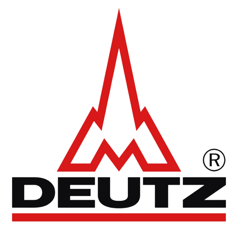 deutz-Photoroom