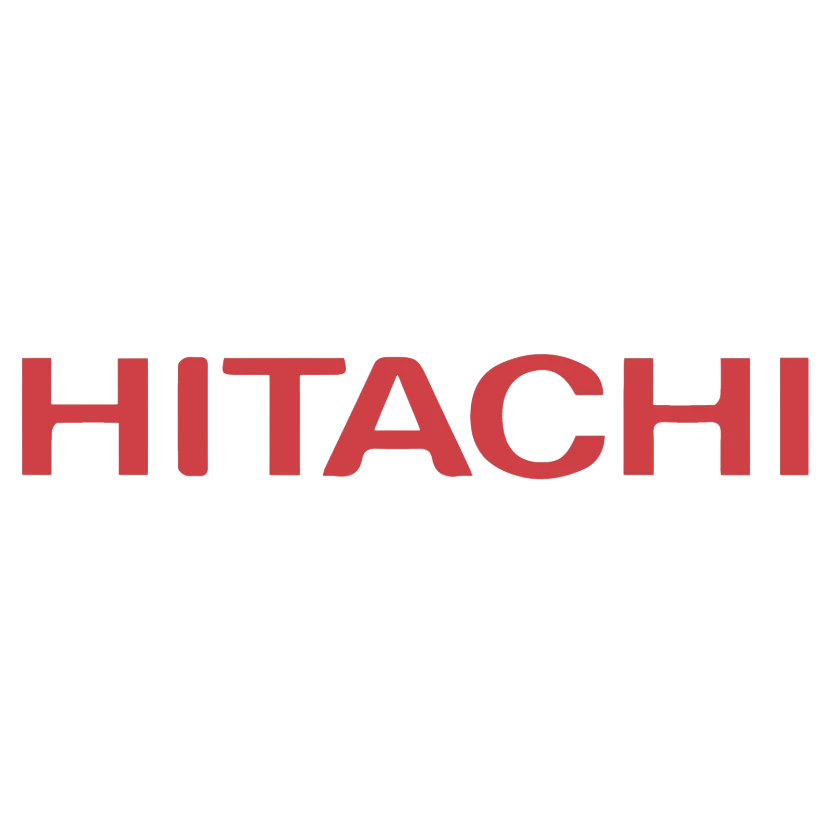 hitachi-Photoroom