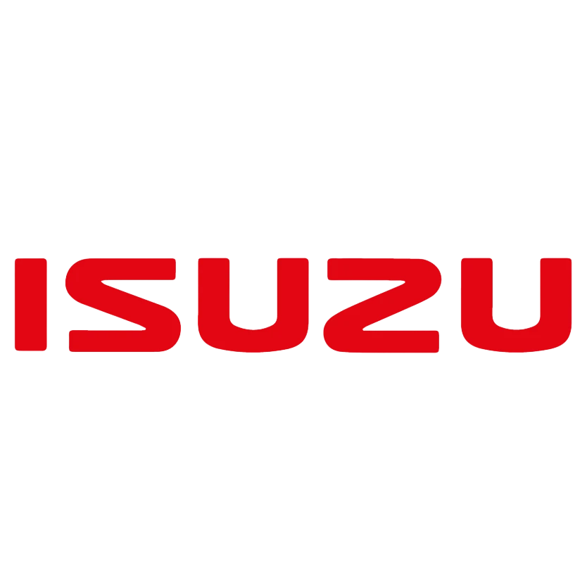 isuzu-Photoroom