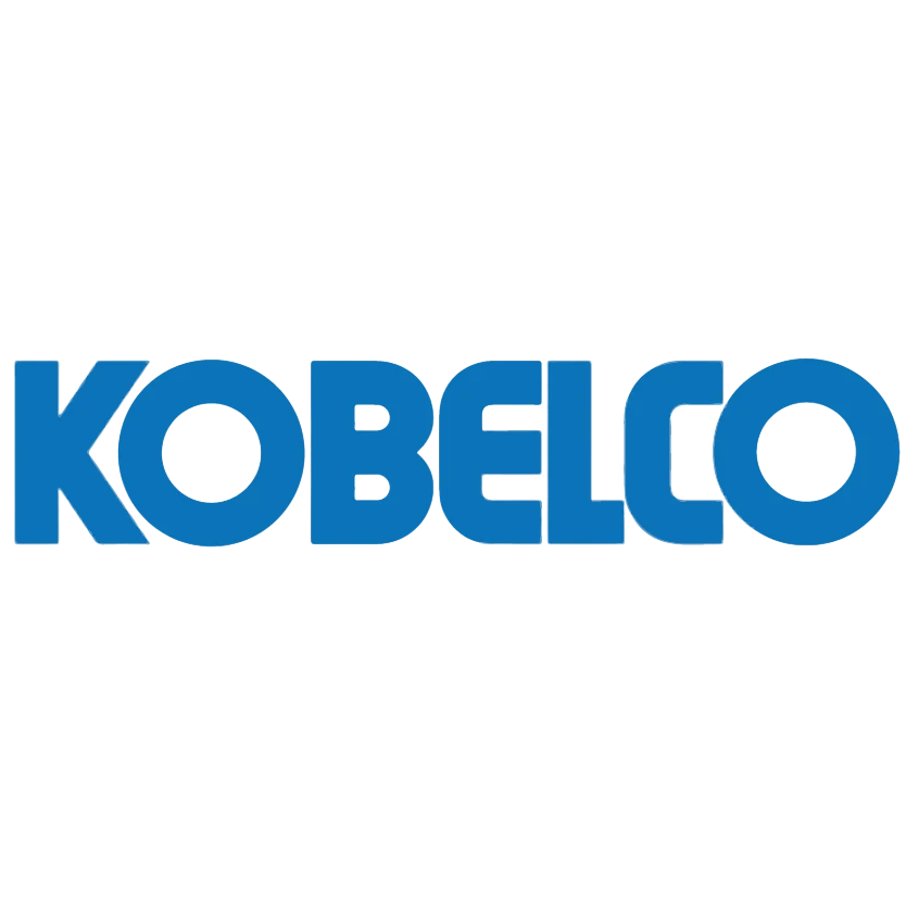 kobelco-Photoroom