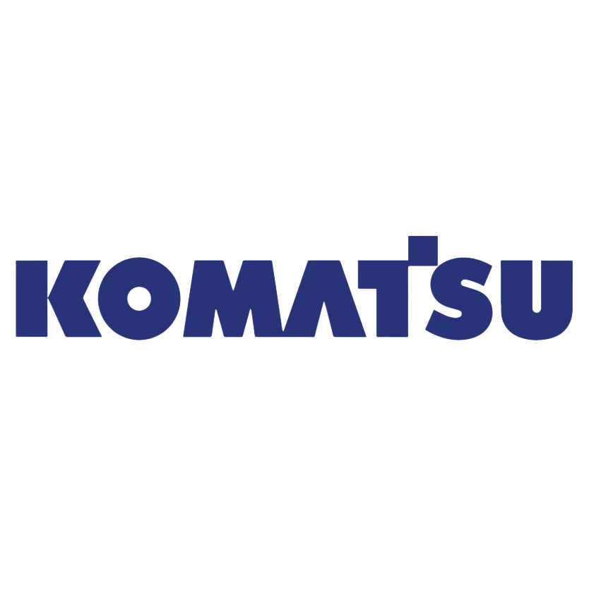 komatsu-Photoroom