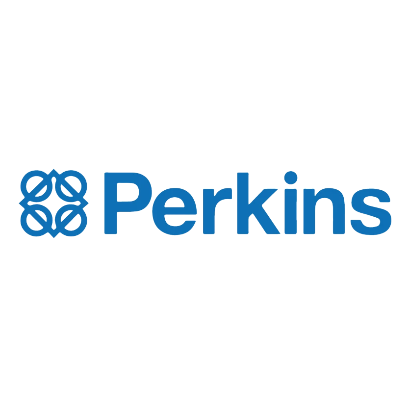 perkins-Photoroom