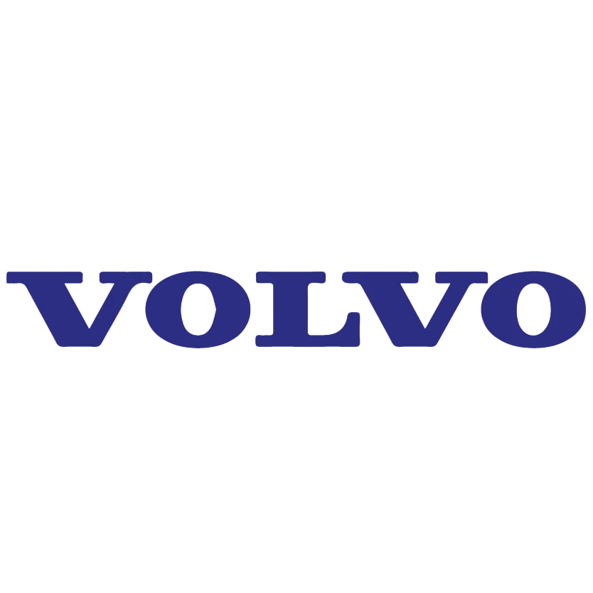 volvo-Photoroom