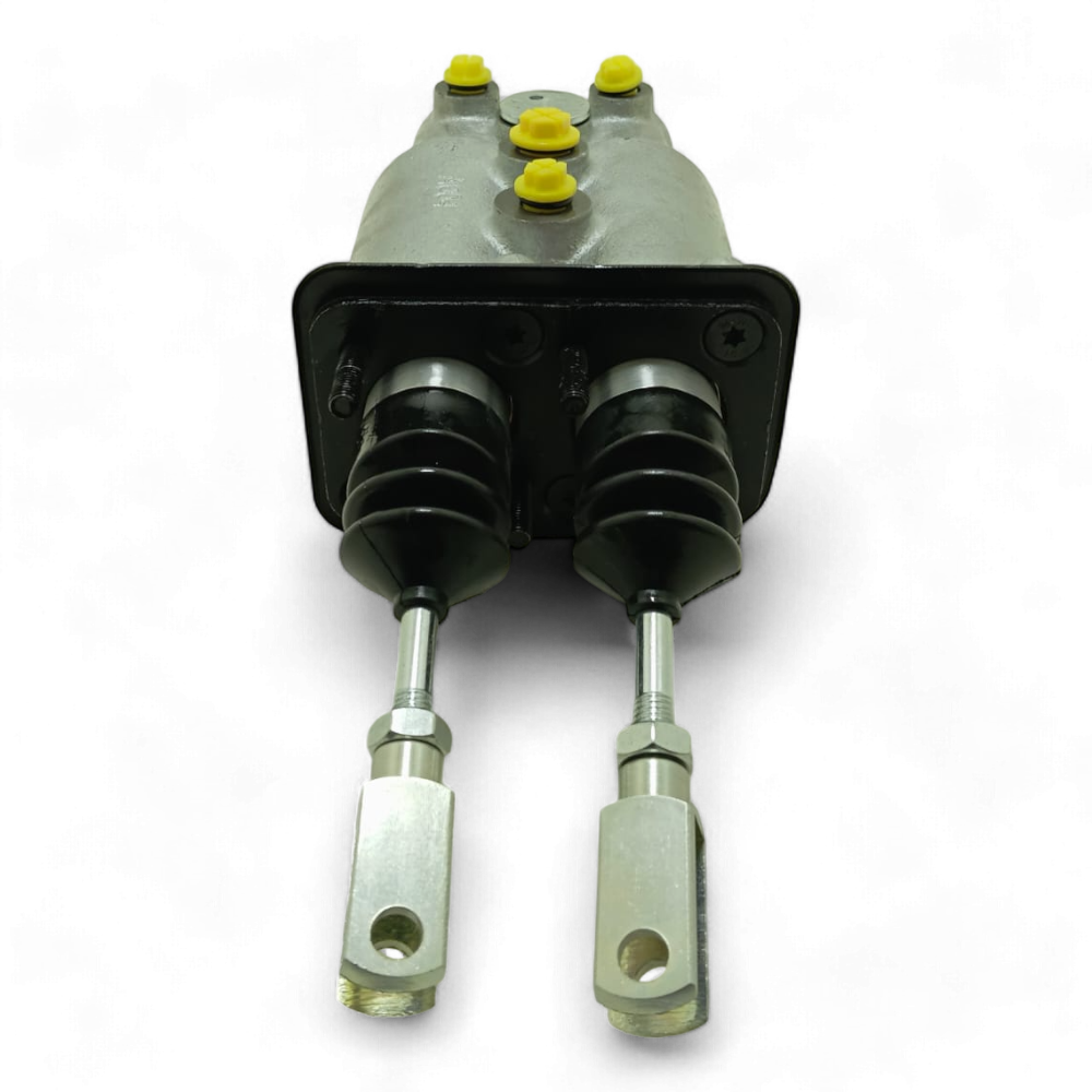 2208226 VALVE AS-BRAKE- para Caterpillar |Retroexcavadora 416F, 420E, 420F, 422F