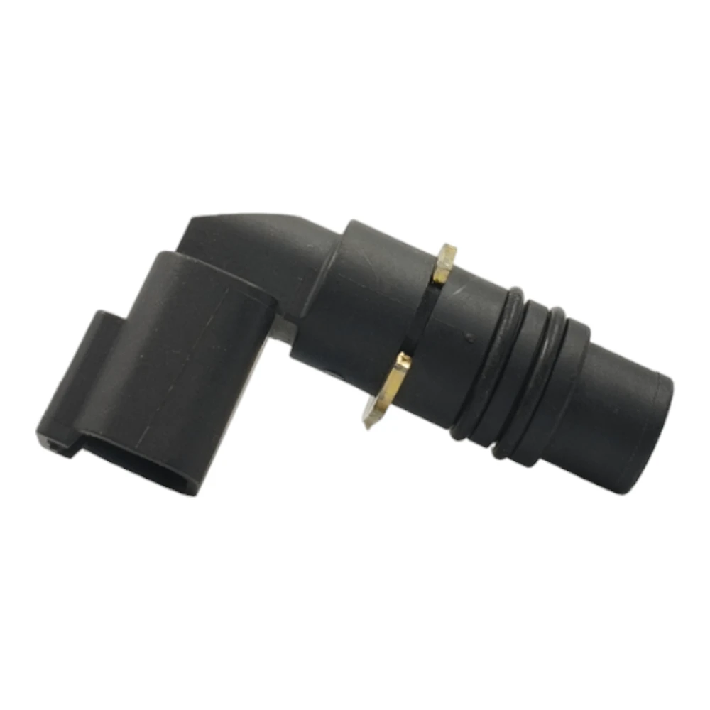 2163446/216-3446 - Sensor de Temperatura para Motor Caterpillar 3056E y 3054E | Aftermarket Quality Premium - Imagen 2