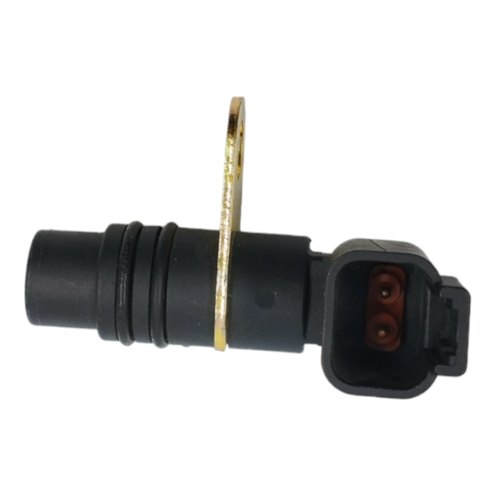 2163446/216-3446 - Sensor de Temperatura para Motor Caterpillar 3056E y 3054E | Aftermarket Quality Premium - Imagen 3
