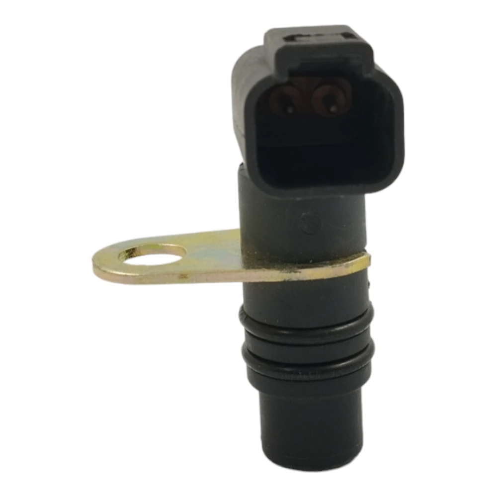 2163446/216-3446 - Sensor de Temperatura para Motor Caterpillar 3056E y 3054E | Aftermarket Quality Premium - Imagen 4