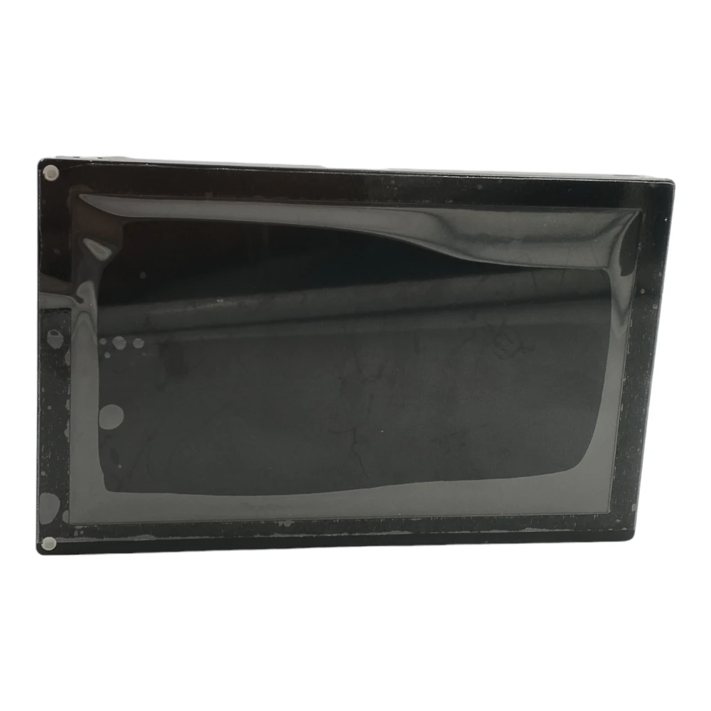 Display Monitor 2602193/260-2193 para Excavadora Komatsu PC200-8 | Quality aftermarket premium