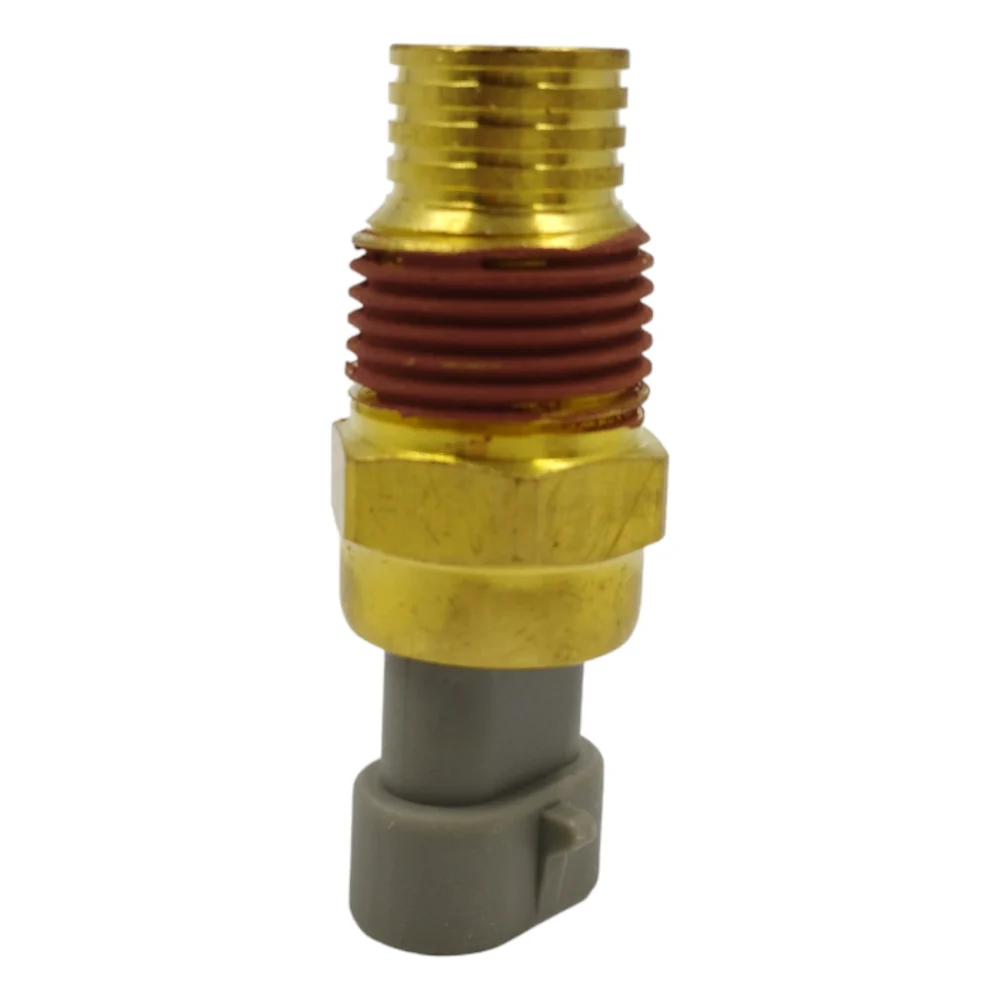 F235449-Sensor de Tempe1675751C1ratura de Refrigerante