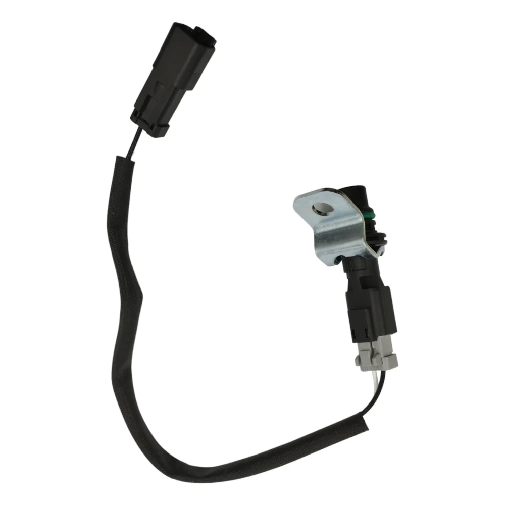 1918303-Sensor de Velocidad para Caterpillar 3406E, 3456