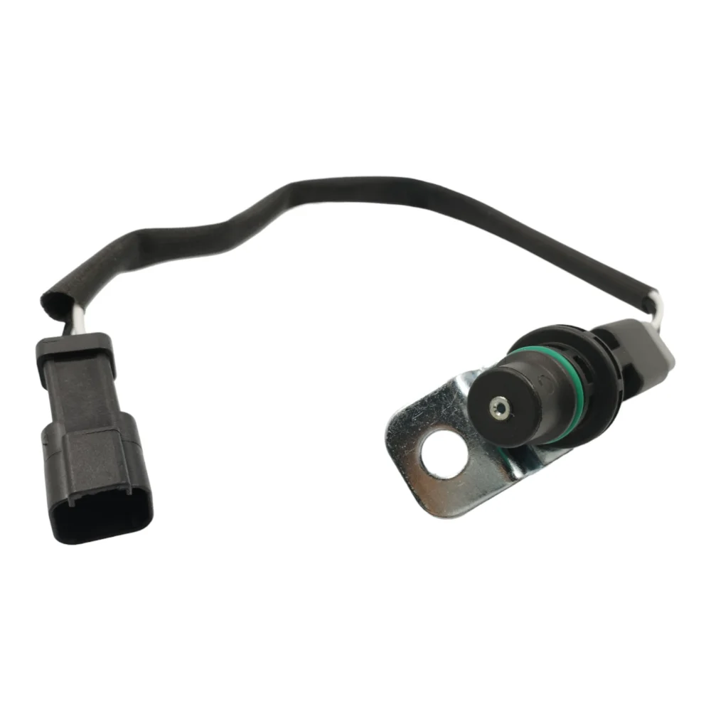 Sensor de Velocidad 16615/166-15 para Caterpillar 3406E y 3456