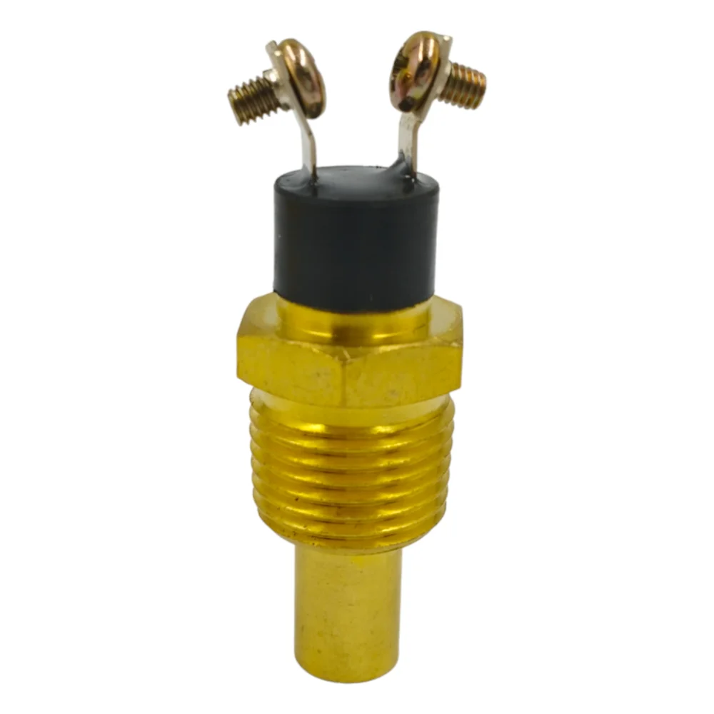Switch de Temperatura 2033223 para Caterpillar D6G, D8R | Aftermarket Quality Premium