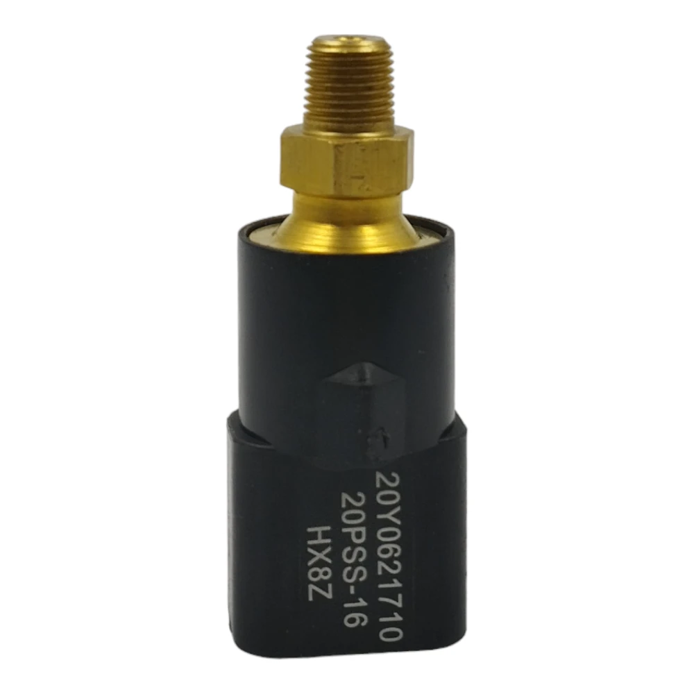 20PS579-16H72-Sensor de Interruptor para KOMATSU PC220, PC240
