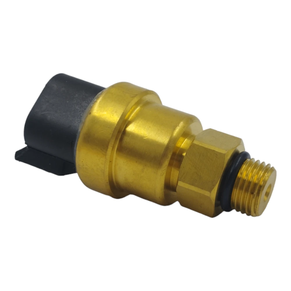 Sensor de Presión 2163448/216‑3448 para Caterpillar 3054E, 3056E, 315C y más | Aftermarket Quality Premium - Imagen 3