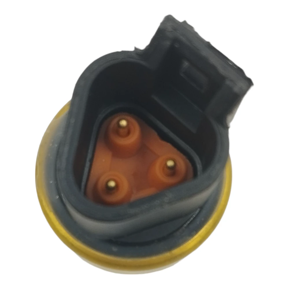Sensor de Presión 2163448/216‑3448 para Caterpillar 3054E, 3056E, 315C y más | Aftermarket Quality Premium - Imagen 2