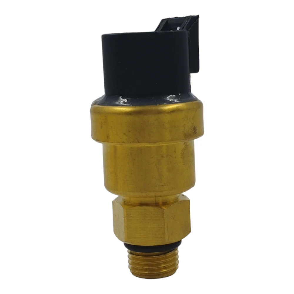 Sensor de Presión 2163448/216‑3448 para Caterpillar 3054E, 3056E, 315C y más | Aftermarket Quality Premium - Imagen 4