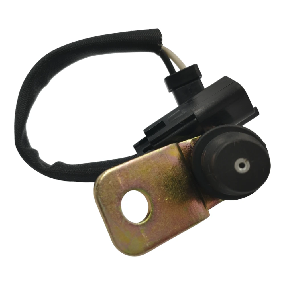 Sensor de Velocidad 2307149/230-7149 para Motores Caterpillar C18, C27, C32, C11 y C13 | Aftermarket Quality Premium - Imagen 4