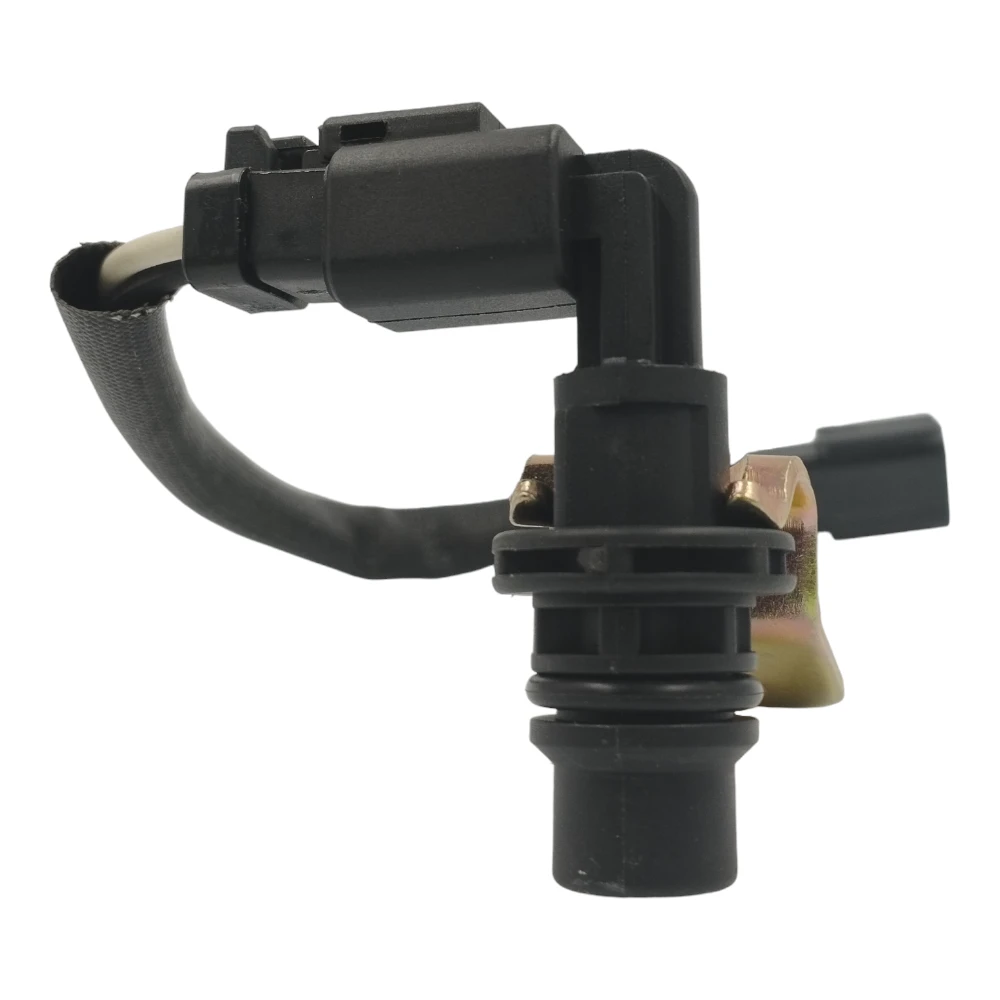 Sensor de Velocidad 2307149/230-7149 para Motores Caterpillar C18, C27, C32, C11 y C13 | Aftermarket Quality Premium